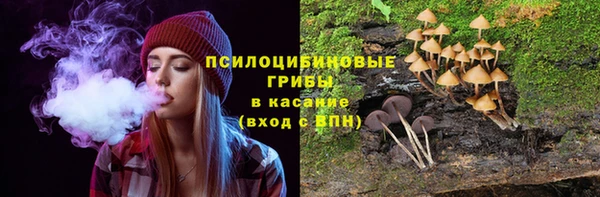 mdpv Баксан